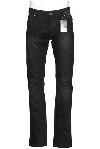 Desigual jeans herren - herren, hose