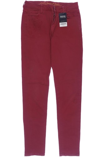 Desigual jeans damen - jeans, hose