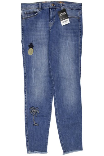Desigual jeans damen - desigual, hose