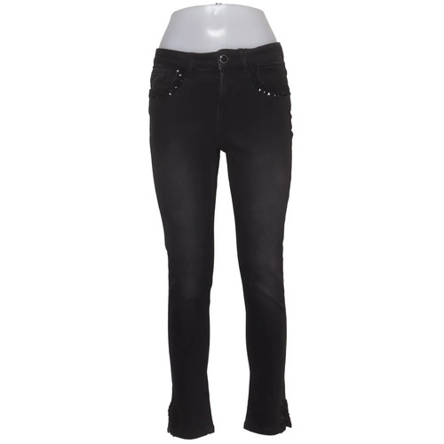Desigual jeans größe 30 - desigual,, größe: