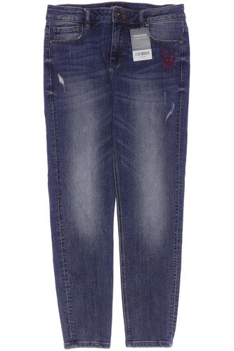 Desigual jeans damen hose - desigual,