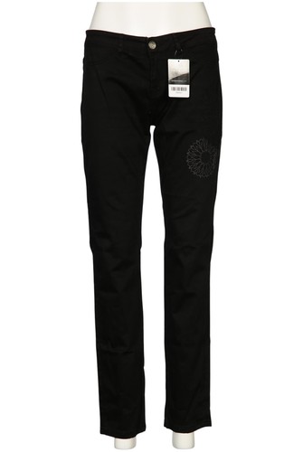 Desigual jeans damen - damen, hose