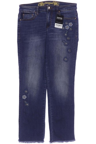 Desigual jeans damen hose - desigual,