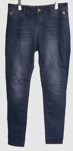 Desigual exotic jeans hose - jeans,