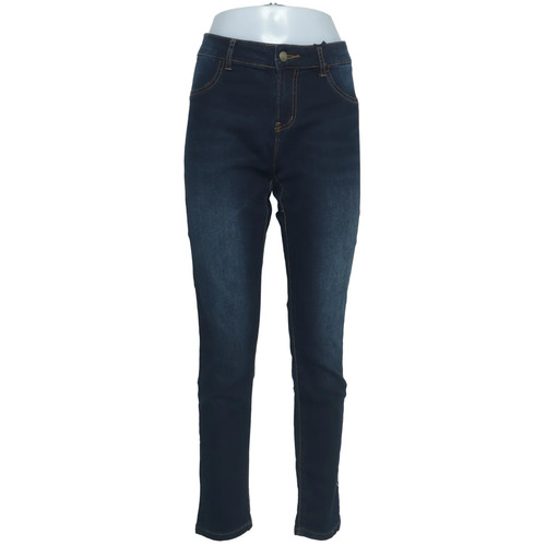 Desigual jeans größe 30 - größe:,