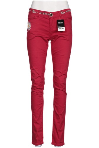 Desigual jeans damen hose - desigual,