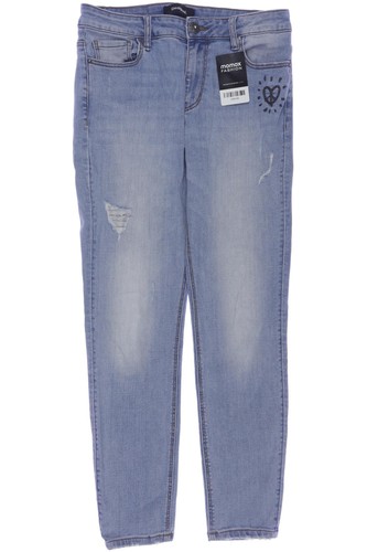 Desigual jeans damen hose - desigual,