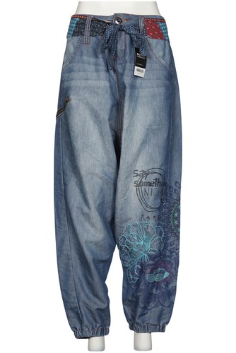 Desigual jeans damen hose - jeans,