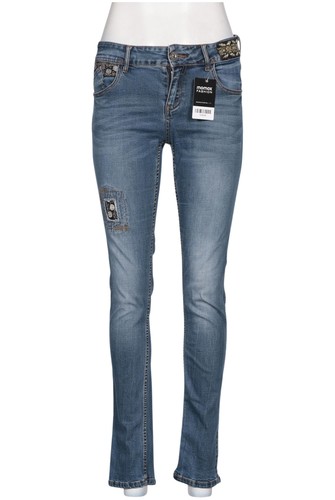 Desigual jeans damen - jeans,