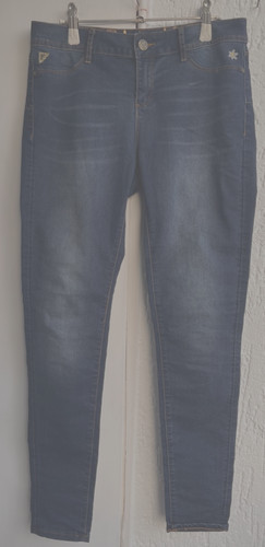Desigual exotic jeans hose - exotic,