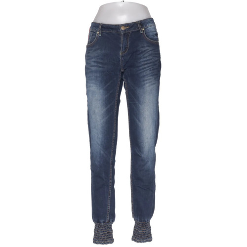 Desigual jeans größe 30 - jeans,,