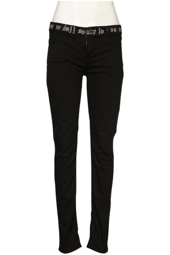 Desigual jeans damen hose - damen,