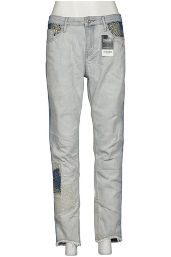 Desigual jeans damen hose - damen,