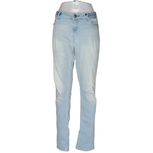 Desigual jeans größe 30 - desigual,, jeans,