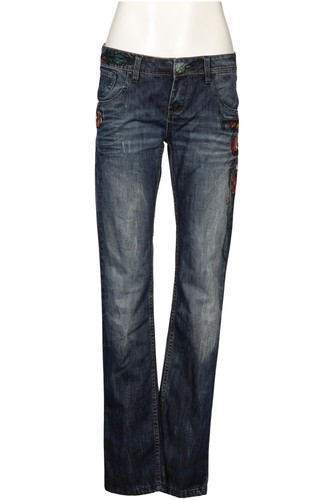 Desigual jeans damen - damen, hose