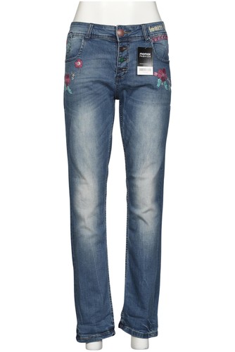 Desigual jeans damen hose - desigual,
