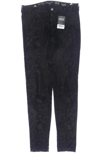 Desigual jeans damen - desigual, hose