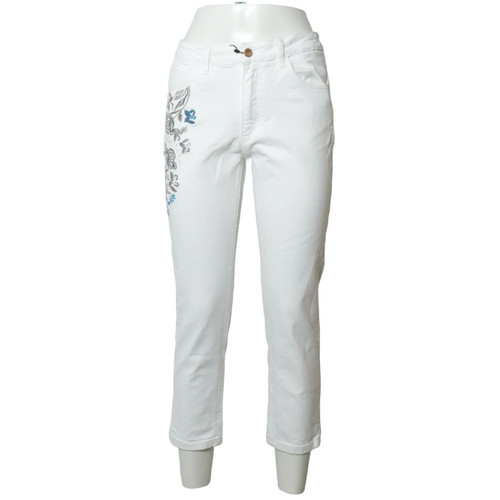 Desigual jeans größe 30 - jeans,, größe: