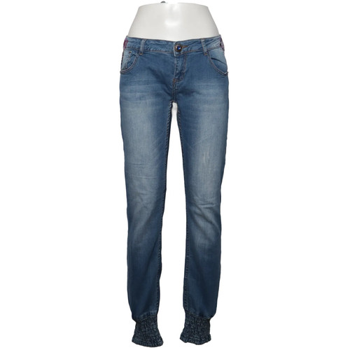 Desigual jeans größe - jeans,, größe: