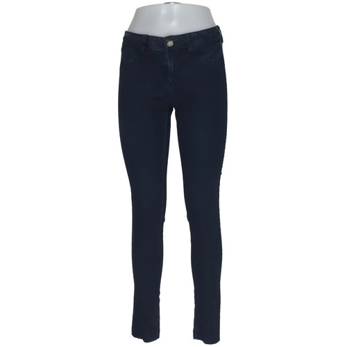 Desigual jeggings größe - desigual,, jeggings,