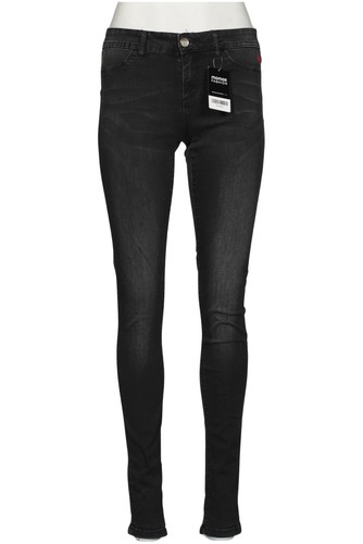 Desigual jeans damen hose - desigual,