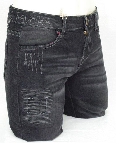 Desigual jeans denim - jeans, 4