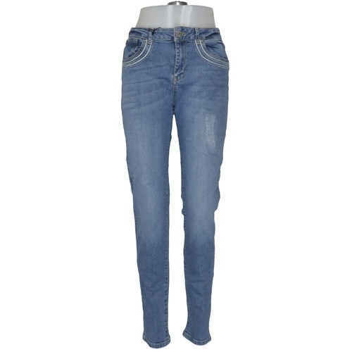 Desigual jeans größe - größe:, 30