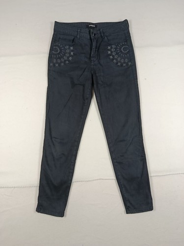 Desigualjeans damen size - desigualjeans,