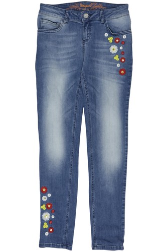 Desigual jeans damen hose - damen,