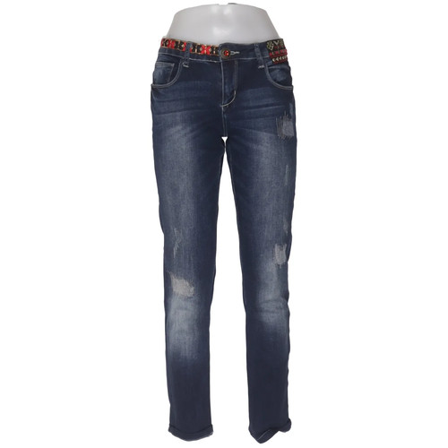 Desigual jeans größe - jeans,, 30