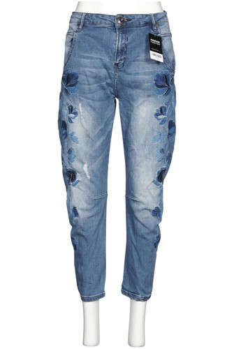Desigual jeans damen hose - jeans,
