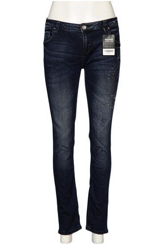 Desigual jeans damen hose - jeans,