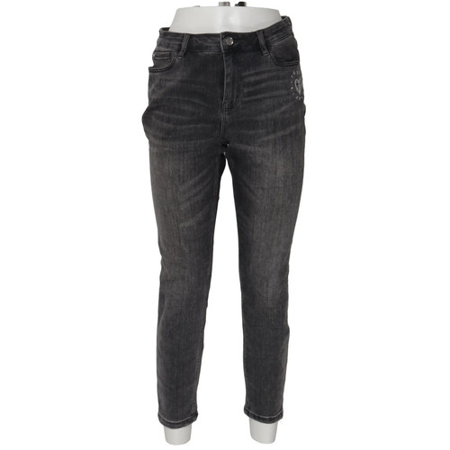Desigual jeans größe 30 - größe:,