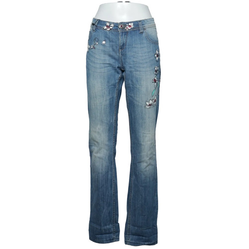 Desigual jeans größe 30 - jeans,, größe: