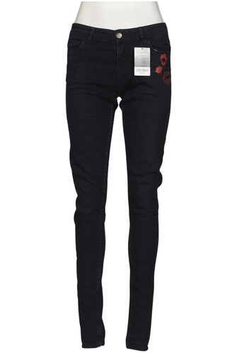 Desigual jeans damen hose - desigual,
