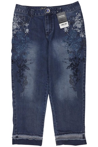 Desigual jeans damen - jeans,