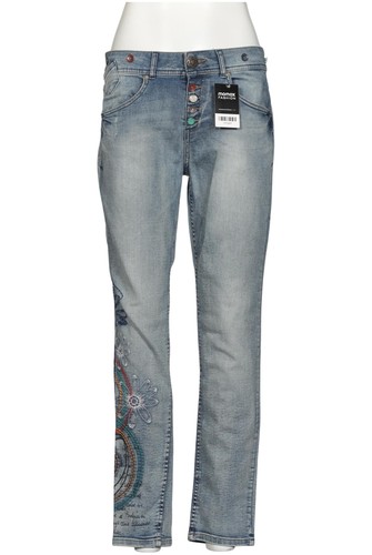 Desigual jeans damen hose - jeans,