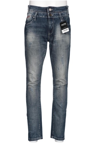 Desigual jeans herren - jeans,