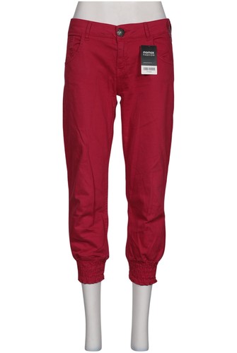 Desigual jeans damen - damen, hose