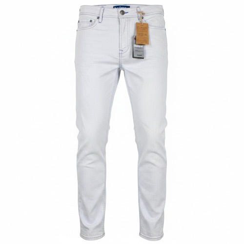 Desigual lucas herren - desigual, jeans