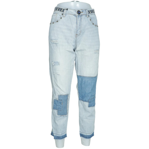 Desigual jeans größe 30 - desigual,, größe: