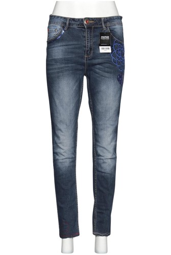 Desigual jeans damen - desigual,