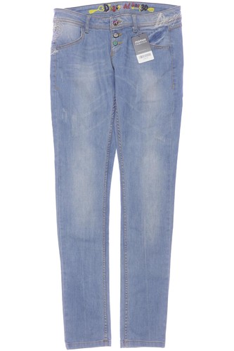 Desigual jeans damen hose - desigual,