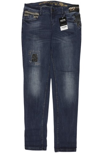 Desigual jeans damen - desigual,