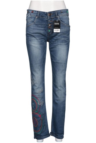 Desigual jeans damen hose - desigual,