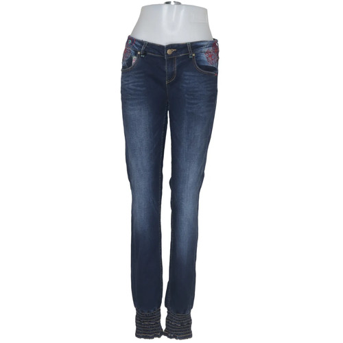 Desigual jeans größe 30 - desigual,,