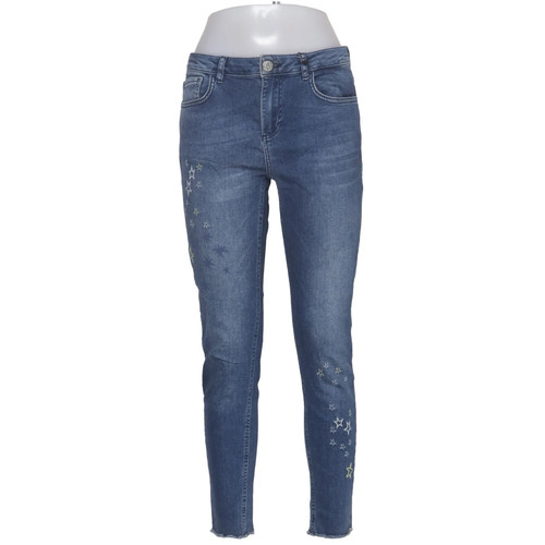Desigual jeans größe 30 - größe:,