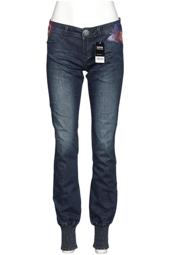 Desigual jeans damen - damen, hose