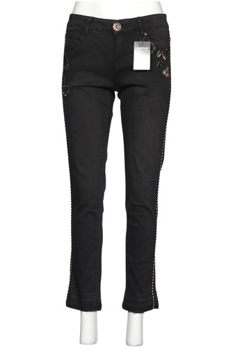 Desigual jeans damen hose - desigual,