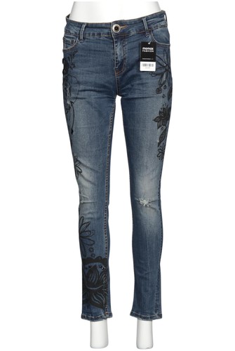 Desigual jeans damen hose - desigual,